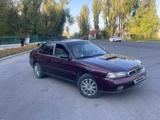 Subaru Legacy 1995 года за 1 800 000 тг. в Алматы