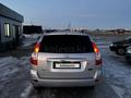 ВАЗ (Lada) Priora 2171 2012 годаүшін3 200 000 тг. в Уральск