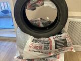 Hankook за 30 000 тг. в Уральск