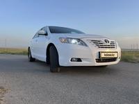 Toyota Camry 2007 года за 6 000 000 тг. в Шымкент