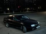 Volkswagen Vento 1993 годаүшін850 000 тг. в Караганда – фото 3