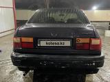 Volkswagen Vento 1993 года за 850 000 тг. в Караганда – фото 4