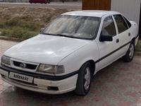 Opel Vectra 1995 годаүшін600 000 тг. в Жанаозен