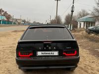 ВАЗ (Lada) 2114 2006 годаүшін1 200 000 тг. в Актобе