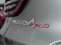 Chery Tiggo 4 Pro 2024 годаүшін9 190 000 тг. в Караганда – фото 13