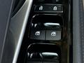 Hyundai Tucson 2023 годаүшін13 800 000 тг. в Алматы – фото 11