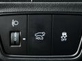 Hyundai Tucson 2023 годаүшін13 800 000 тг. в Алматы – фото 13