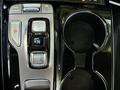 Hyundai Tucson 2023 годаүшін13 800 000 тг. в Алматы – фото 14