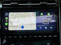 Hyundai Tucson 2023 годаүшін13 800 000 тг. в Алматы – фото 15