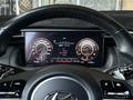 Hyundai Tucson 2023 годаүшін13 800 000 тг. в Алматы – фото 16