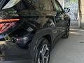 Hyundai Tucson 2023 годаүшін13 800 000 тг. в Алматы – фото 3