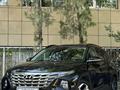 Hyundai Tucson 2023 годаүшін13 800 000 тг. в Алматы – фото 2