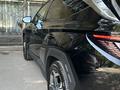 Hyundai Tucson 2023 годаүшін13 800 000 тг. в Алматы – фото 4