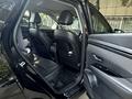Hyundai Tucson 2023 годаүшін13 800 000 тг. в Алматы – фото 7