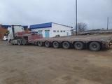 EKW  EKW 2004 годаүшін20 000 000 тг. в Астана
