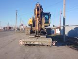 EKW  EKW 2004 годаүшін20 000 000 тг. в Астана – фото 5