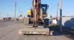 EKW  EKW 2004 годаүшін20 000 000 тг. в Астана – фото 5