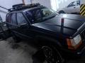 Jeep Grand Cherokee 1994 годаүшін2 000 000 тг. в Астана – фото 2