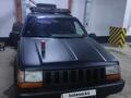 Jeep Grand Cherokee 1994 года за 2 000 000 тг. в Астана – фото 3