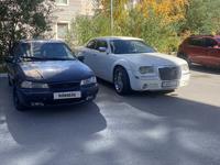 Daewoo Nexia 2006 года за 1 000 000 тг. в Астана