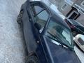 Daewoo Nexia 2006 годаүшін950 000 тг. в Астана – фото 4