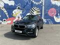 BMW X6 2016 годаүшін19 000 000 тг. в Алматы – фото 6