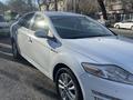 Ford Mondeo 2013 года за 5 900 000 тг. в Алматы – фото 3