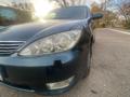 Toyota Camry 2004 года за 5 900 000 тг. в Байконыр – фото 9