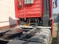 Renault  Magnum 2005 годаүшін6 800 000 тг. в Алматы
