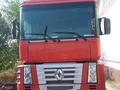 Renault  Magnum 2005 годаүшін6 800 000 тг. в Алматы – фото 2