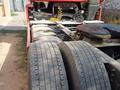 Renault  Magnum 2005 годаүшін6 800 000 тг. в Алматы – фото 3