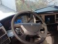 Renault  Magnum 2005 годаүшін6 800 000 тг. в Алматы – фото 5