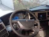 Renault  Magnum 2005 годаүшін6 800 000 тг. в Алматы – фото 5