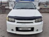 Nissan R'nessa 1998 года за 2 350 000 тг. в Алматы