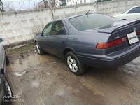 Toyota Camry 1998 года за 3 500 000 тг. в Ушарал