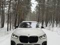 BMW X5 2019 года за 32 000 000 тг. в Астана – фото 3