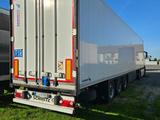 Schmitz Cargobull  SKO 2017 годаүшін26 500 000 тг. в Шымкент