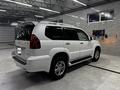 Lexus GX 470 2004 годаүшін11 700 000 тг. в Актау – фото 3