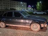 BMW 525 1993 года за 700 000 тг. в Астана – фото 4