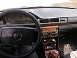 Mercedes-Benz E 230 1991 года за 950 000 тг. в Алматы – фото 2