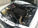 Mercedes-Benz E 230 1991 годаfor750 000 тг. в Алматы – фото 2