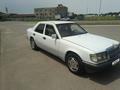 Mercedes-Benz E 230 1991 года за 850 000 тг. в Алматы – фото 5
