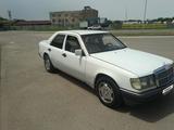 Mercedes-Benz E 230 1991 годаүшін900 000 тг. в Алматы – фото 5