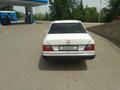 Mercedes-Benz E 230 1991 годаүшін850 000 тг. в Алматы – фото 7