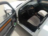 Mercedes-Benz E 230 1991 годаfor750 000 тг. в Алматы – фото 3