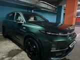 Li L7 2023 годаfor23 000 000 тг. в Тараз – фото 3
