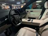 Li L7 2023 годаfor23 000 000 тг. в Тараз – фото 4