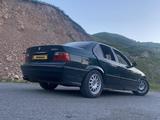 BMW 318 1991 годаүшін1 100 000 тг. в Каскелен – фото 2