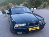 BMW 318 1991 годаүшін1 100 000 тг. в Каскелен – фото 3