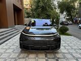 Li L7 Pro 2025 года за 26 800 000 тг. в Алматы – фото 2